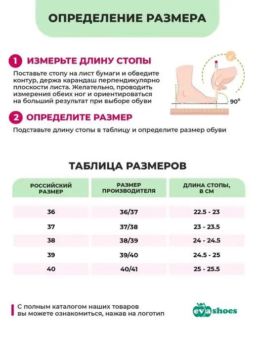EVASHOES Сапоги резиновые с утеплителем, синий, фото 4