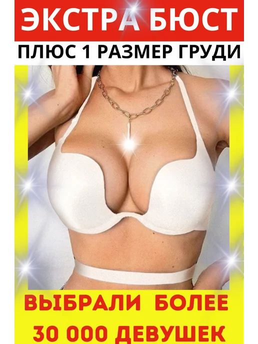 Желідегі порно видео Қытайлық жетілген әйелдер порносы