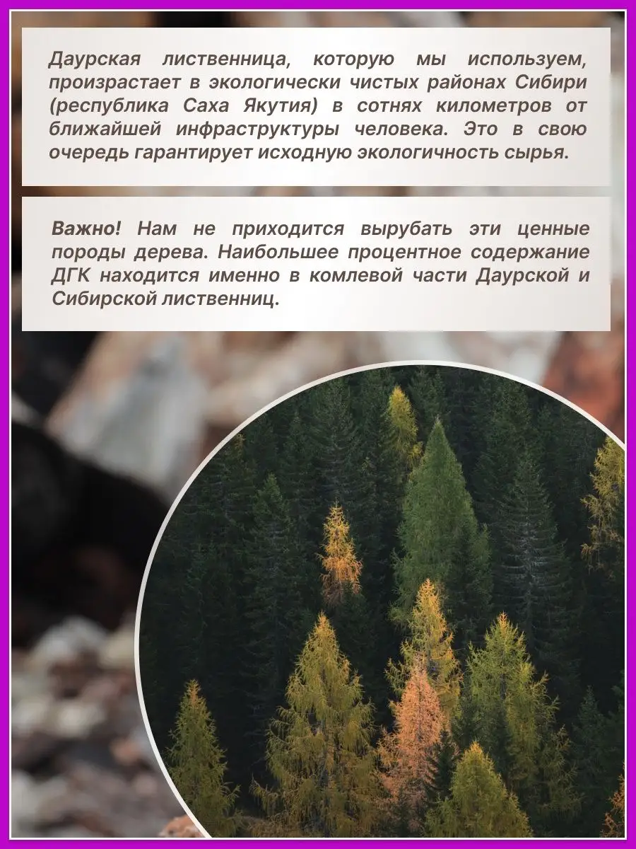 Арабиногалактан ВитаРост 200г курс 21дн Робиос 14086272 купить за 1 325 ₽ в  интернет-магазине Wildberries