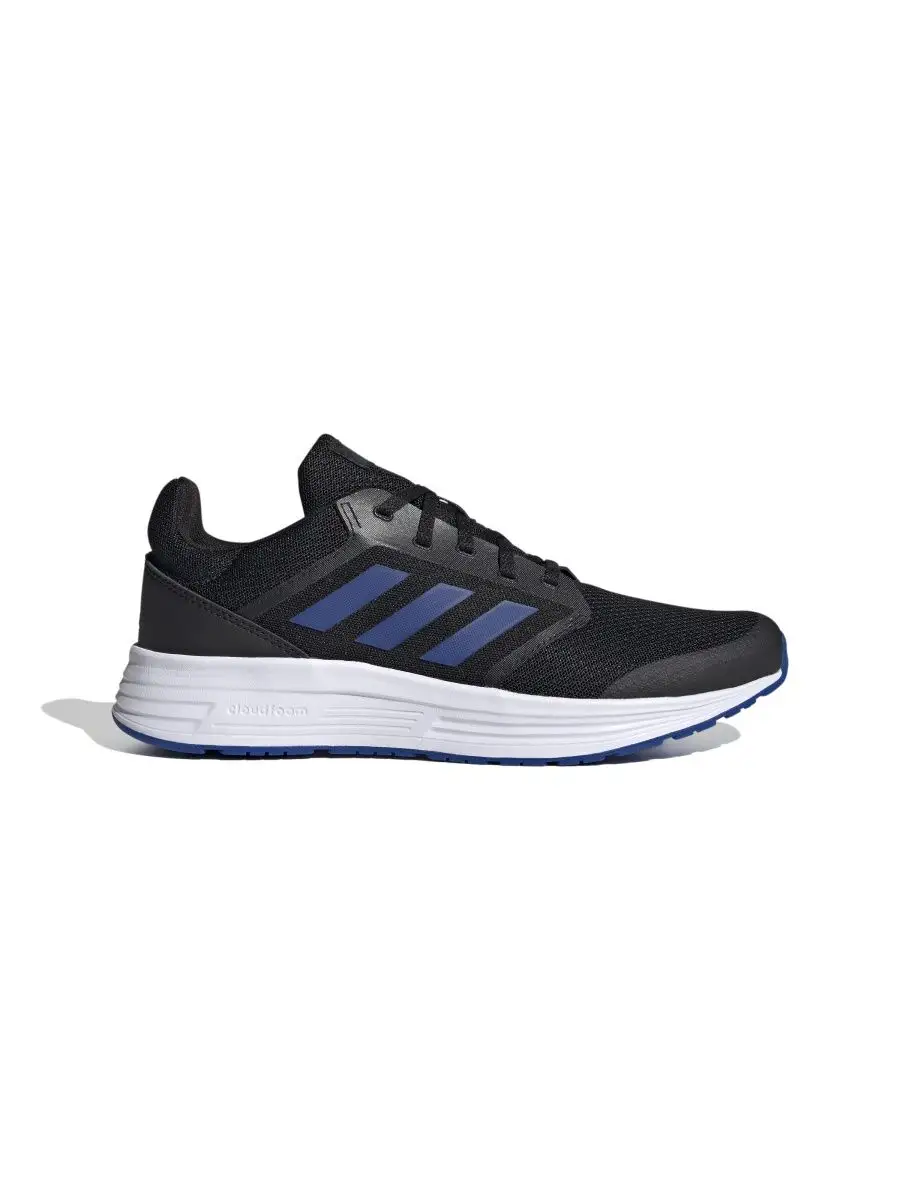 Adidas galaxy 5 on sale