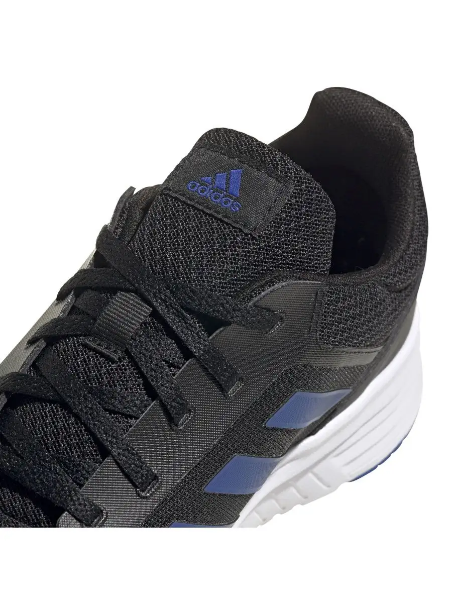 Adidas 7 5 sale