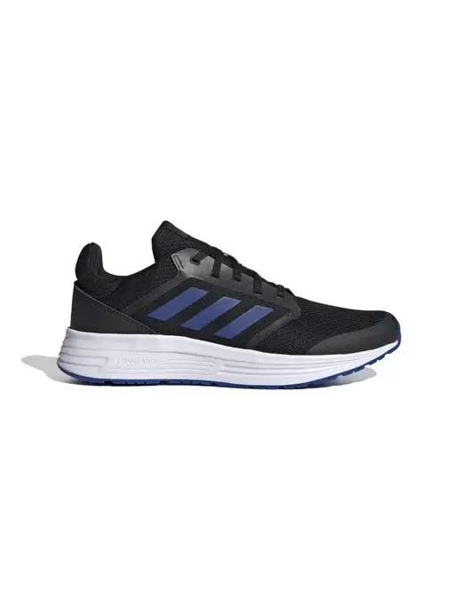 Adidas duramo 9 azul online