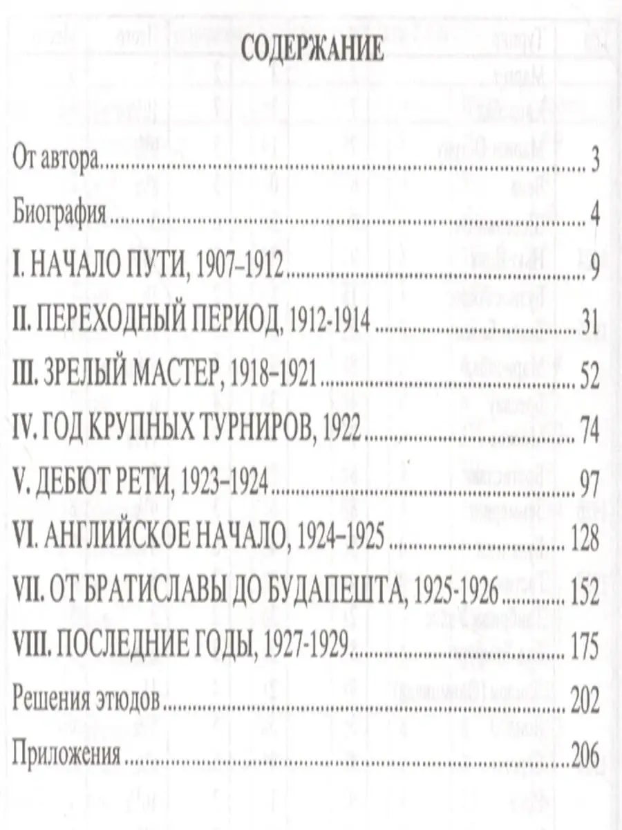 Лучшие партии Р.Рети Русский шахматный дом 14086954 купить в  интернет-магазине Wildberries