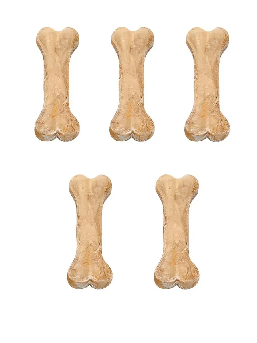 Игрушка для собак кость. Жильная кость для собак. Кость для dogs. Косточки для щенков. Кость из жил триол 30 гр.