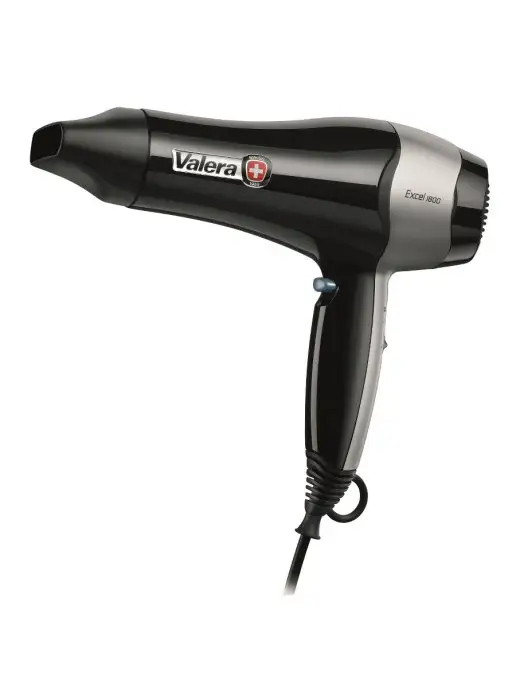 Valera Фен отельный Hospitality Excel 1800 TF (561.19 Tf), вариант
