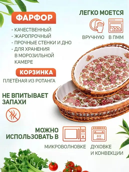 Формы 2,1 л и 1,6 л - фото 2