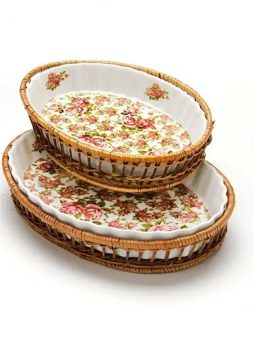 Формы 2,1 л и 1,6 л - фото 3