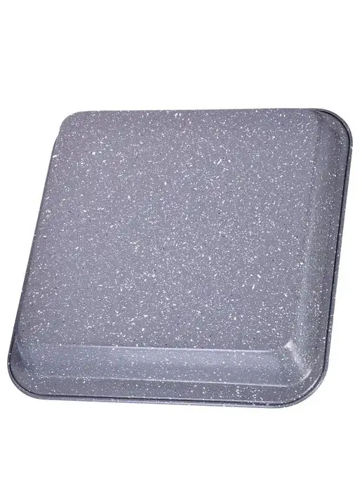 Противень - фото 5