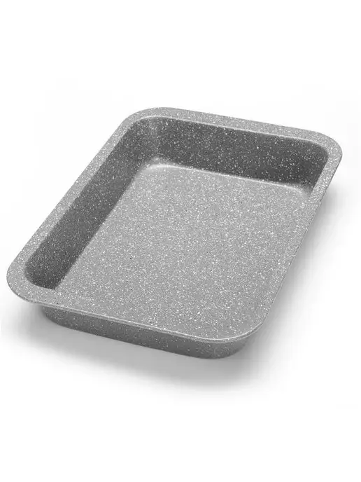 Противень - фото 2