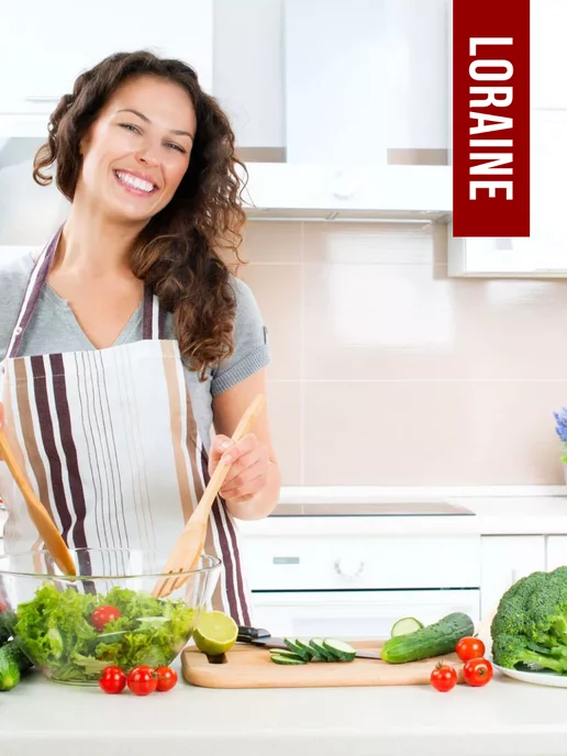 Форма для запекания - фото 8