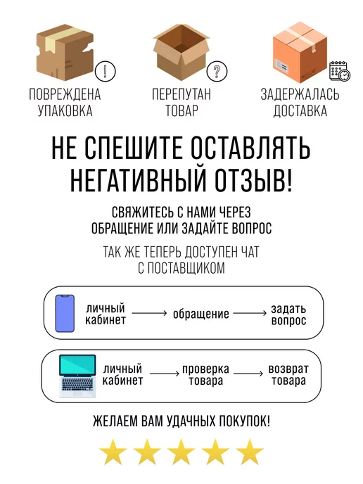 Форма для запекания - фото 17