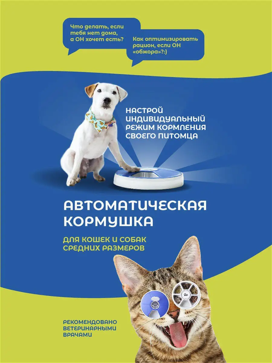 Сексолог назвала 10 признаков, по которым можно понять, что мужчина тебя хочет