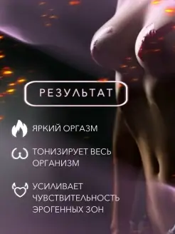 Бейнелерді көрдім