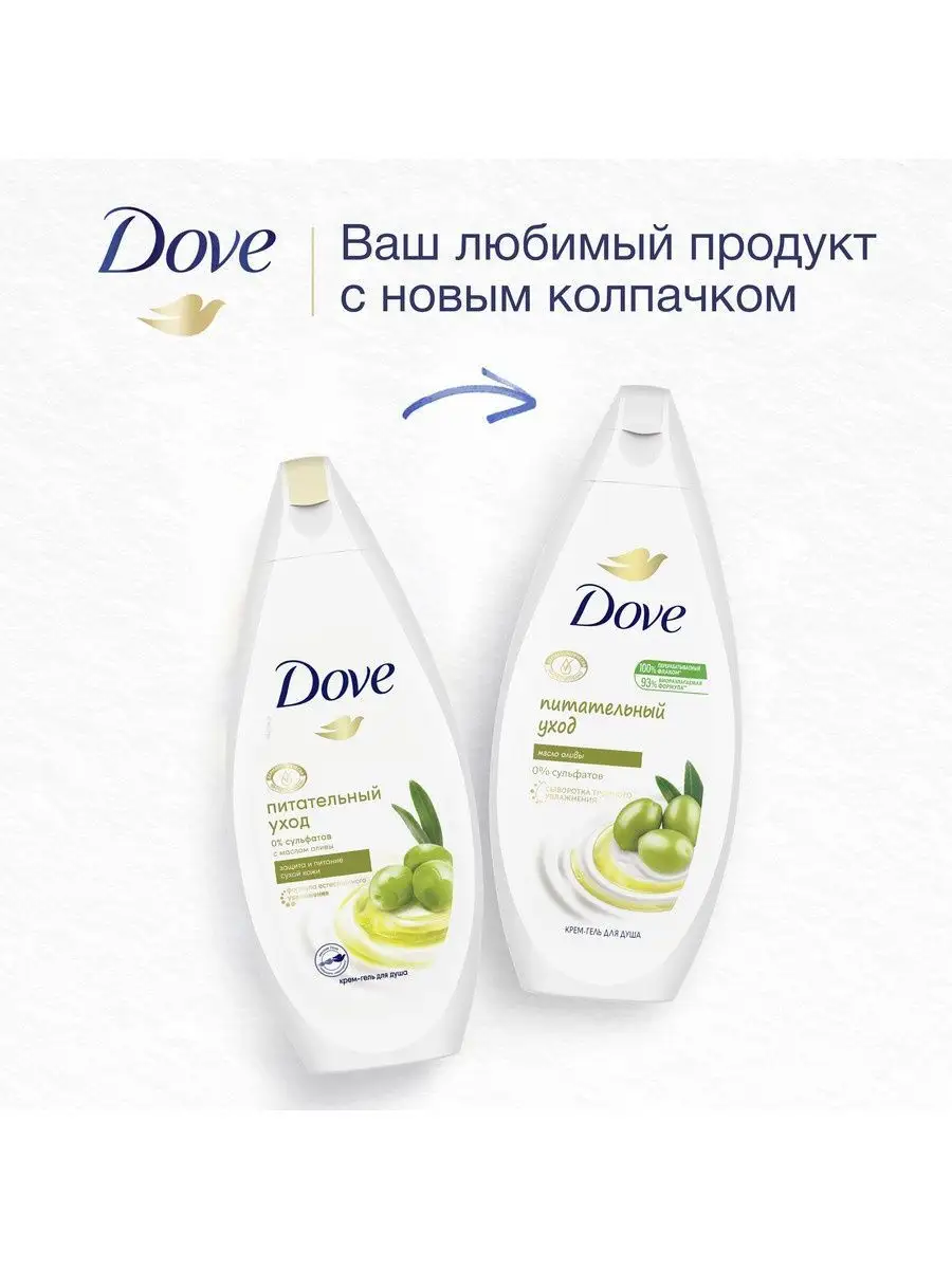 Dove гель миндаль. Dove гель д/душа с маслом оливы 250мл. Dove гель для душа миндаль.