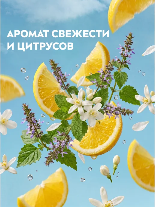 NIVEA Антиперспирант мужской спрей Серебряная Защита, 150 мл, 150 мл, фото 4