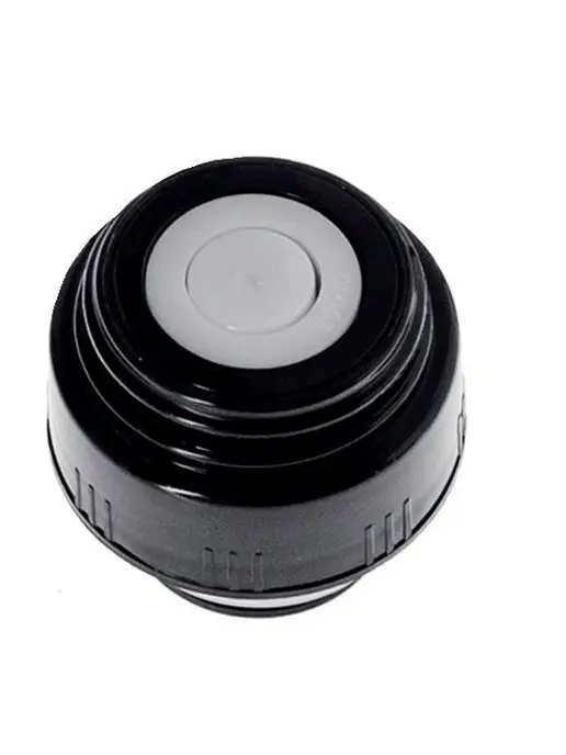 Термос 1 л - фото 3