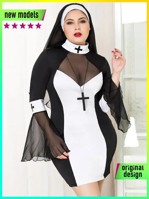 Shaffof bikinili fotosuratlardagi qizlar