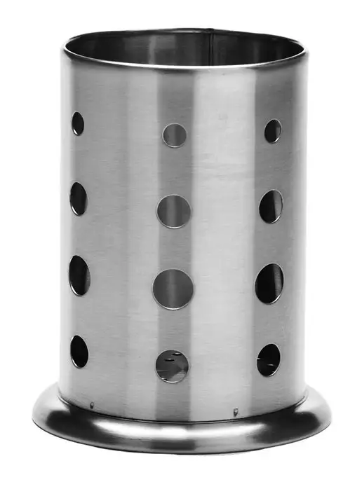 Подставка для столовых приборов - фото 4