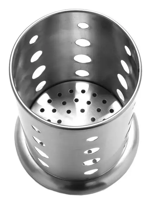 Подставка для столовых приборов - фото 5