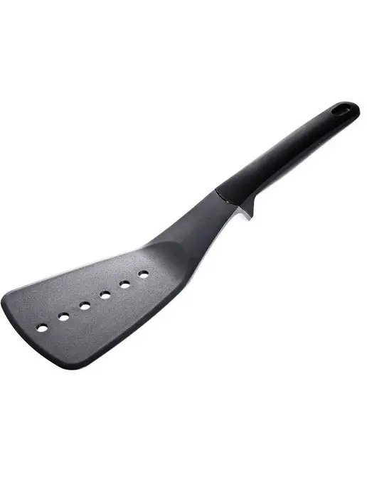 Набор кухонных принадлежностей с подставкой 6 предметов - фото 7