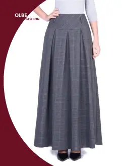 Блять порно Юлия орыс секс