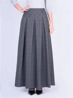 Порно: аузындағы аққұбаны сиқырлау Украина порно mp4