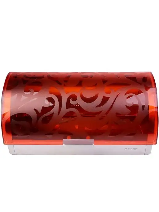 Хлебница 39х25 см - фото 5