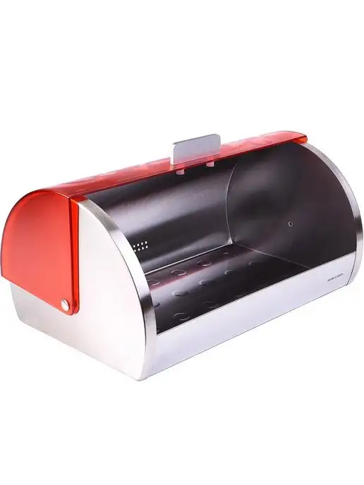 Хлебница 39х25 см - фото 6