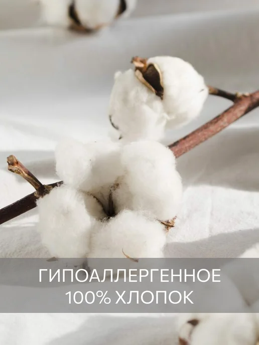 Guten Morgen Полотенце махровое банное 30х50 хлопок, 30x50, фото 5