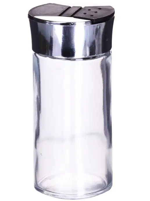 Набор для специй на подставке - фото 11