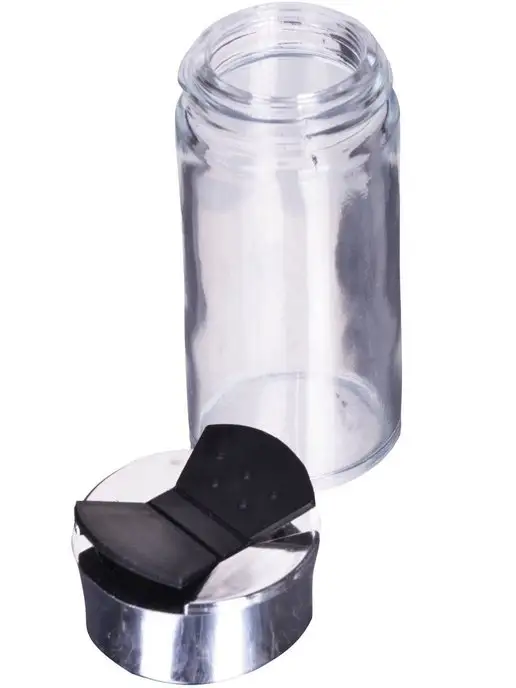 Набор для специй на подставке - фото 15