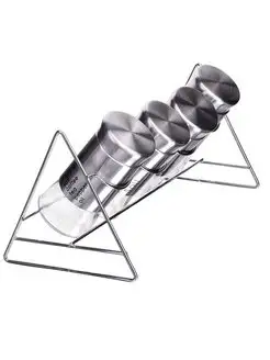 Набор банок д/специй