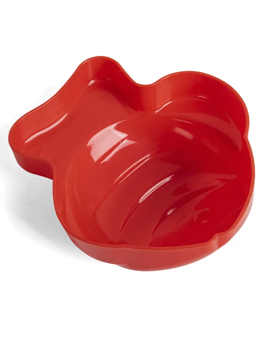 HAPE Набор для песочницы Морские создания, голубой, фото 8