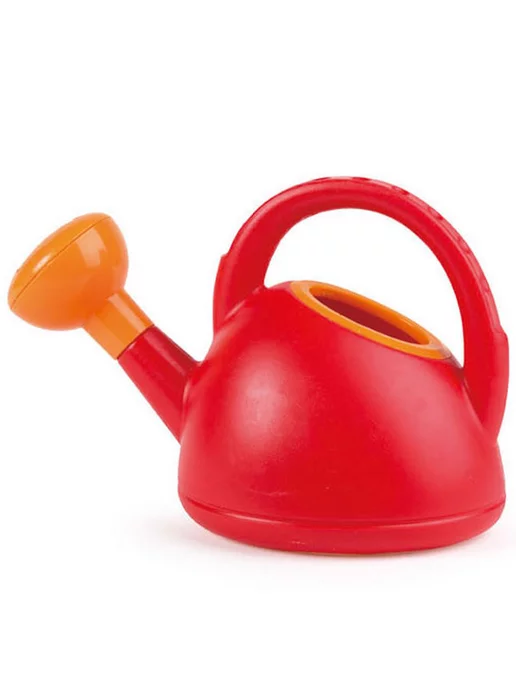 HAPE Игрушка для игры в песочнице Лейка, вариант, фото 4