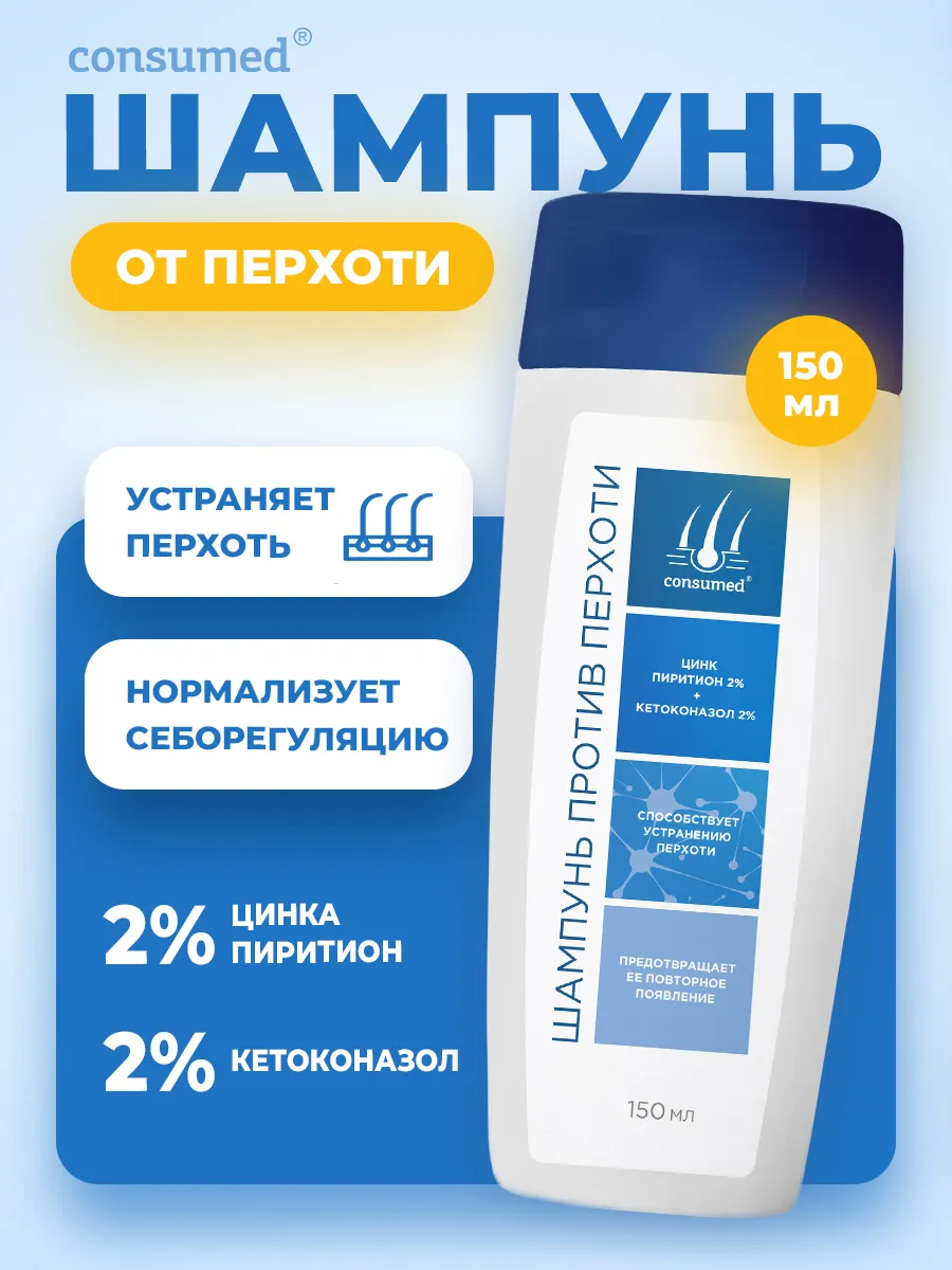 Әдемі бөкселер мен кискалардың фотосуреттері