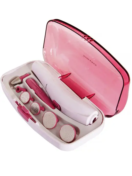 Маникюрный набор - фото 1