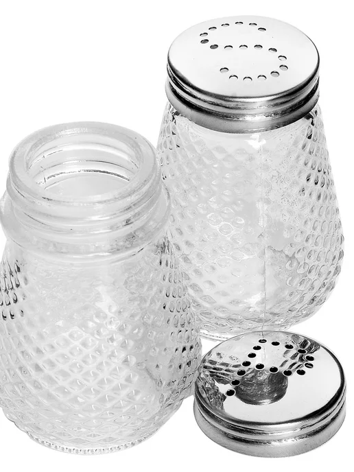 Набор для специй - фото 6