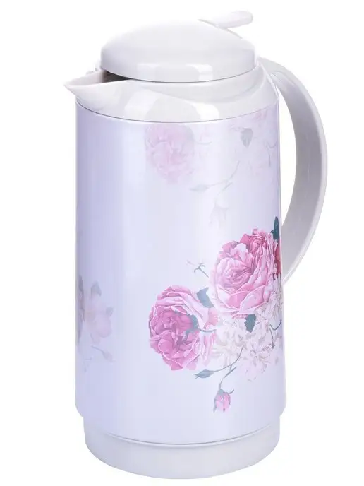 Термос 1 литр - фото 1