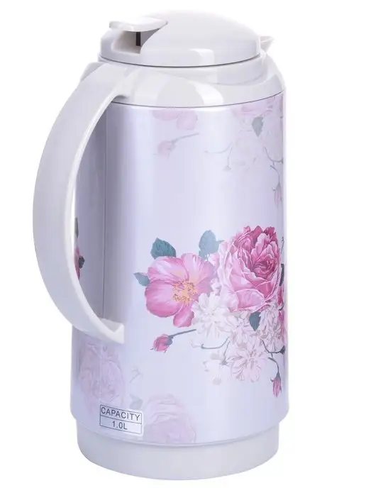 Термос 1 литр - фото 3