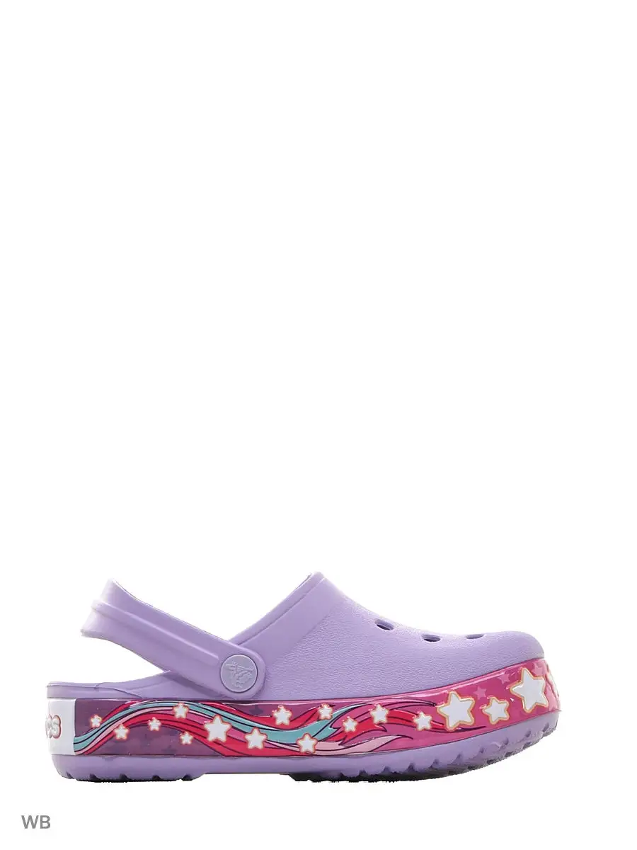 Crocs fun deals lab unicorn