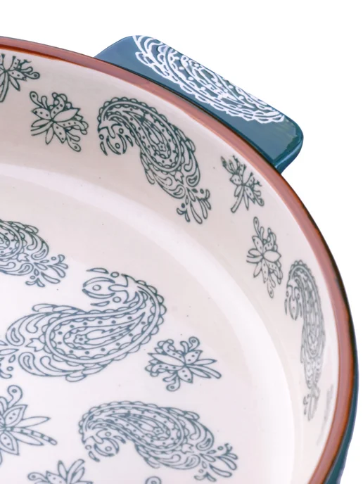 Форма для запекания 1,8 литра - фото 6