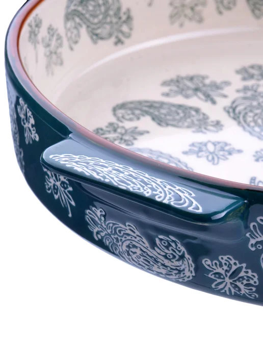 Форма для запекания 1,8 литра - фото 7