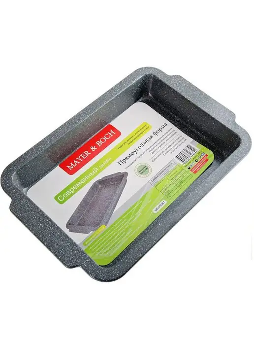 Противень - фото 6