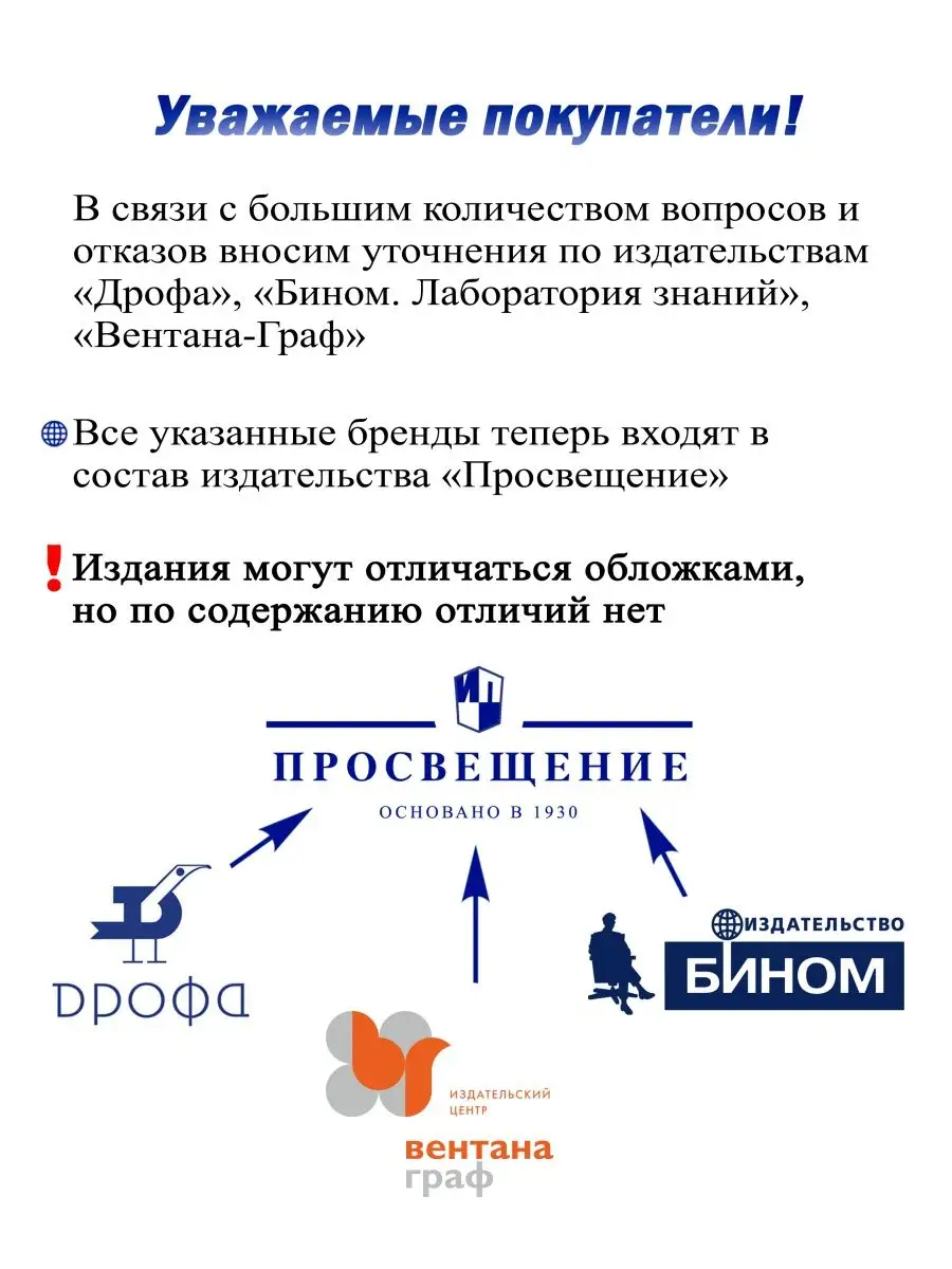 Пишем грамотно 3 класс. Рабочая тетрадь в 2-х частях. ФГОС Просвещение  14185816 купить за 834 ₽ в интернет-магазине Wildberries