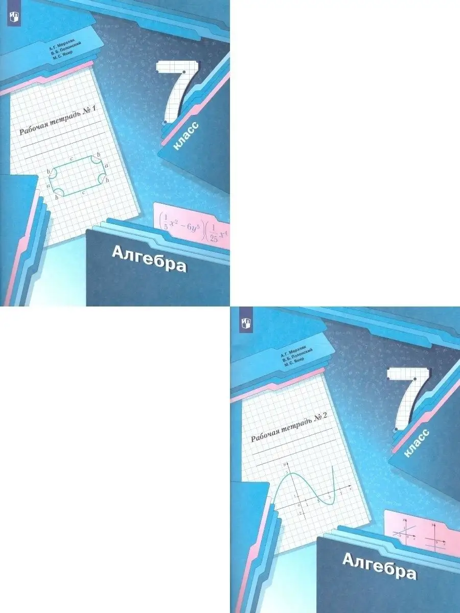 Тп5ск48_лм_вл 9279 infinity. Какие тетради нужны для алгебры 7 класс. Рабочая тетрадь. Тетрадь алгебра 48 листов. Тетрадь предметная алгебра.