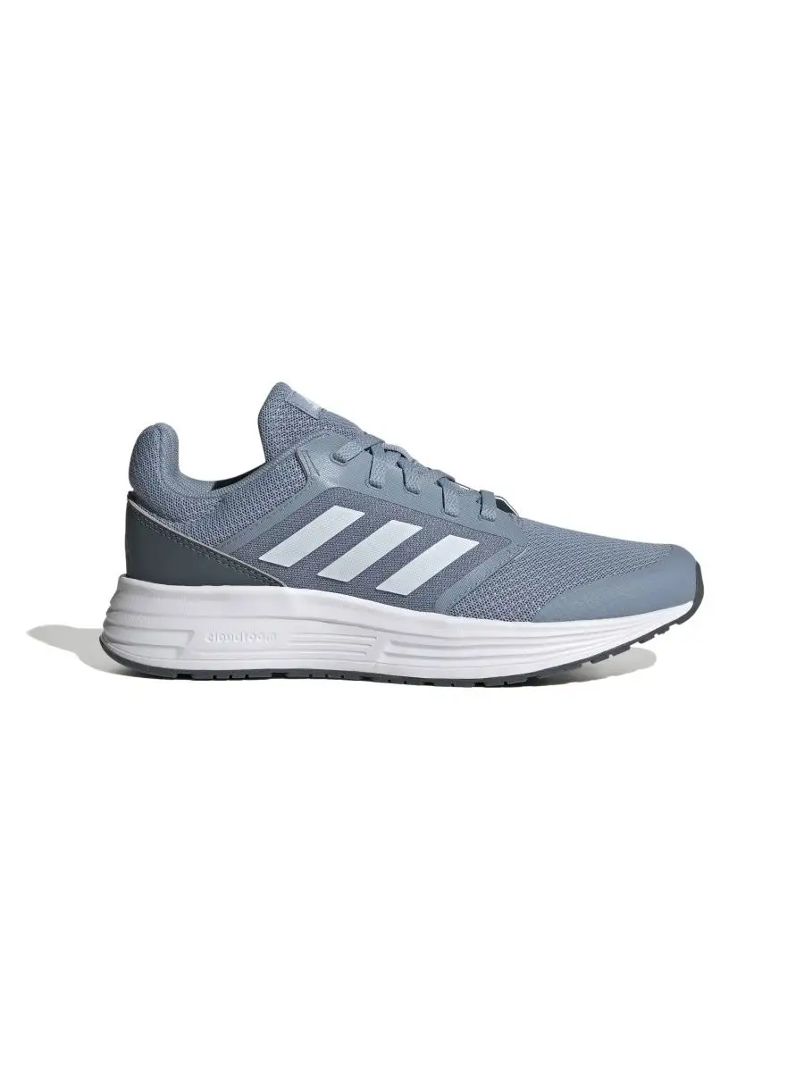 Adidas galactic outlet