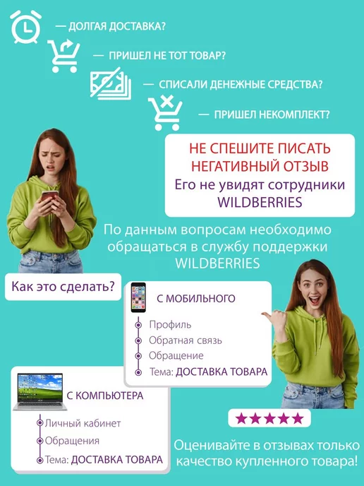 PENAC Грифели для механического карандаша 0.5мм HB 2 тубы по 12 шт, 12 шт, фото 6
