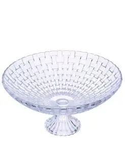 Ваза для фруктов