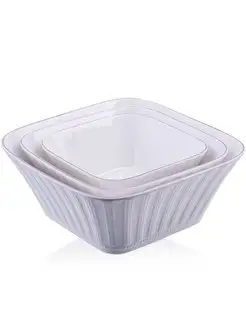 Блюдо сервировочное