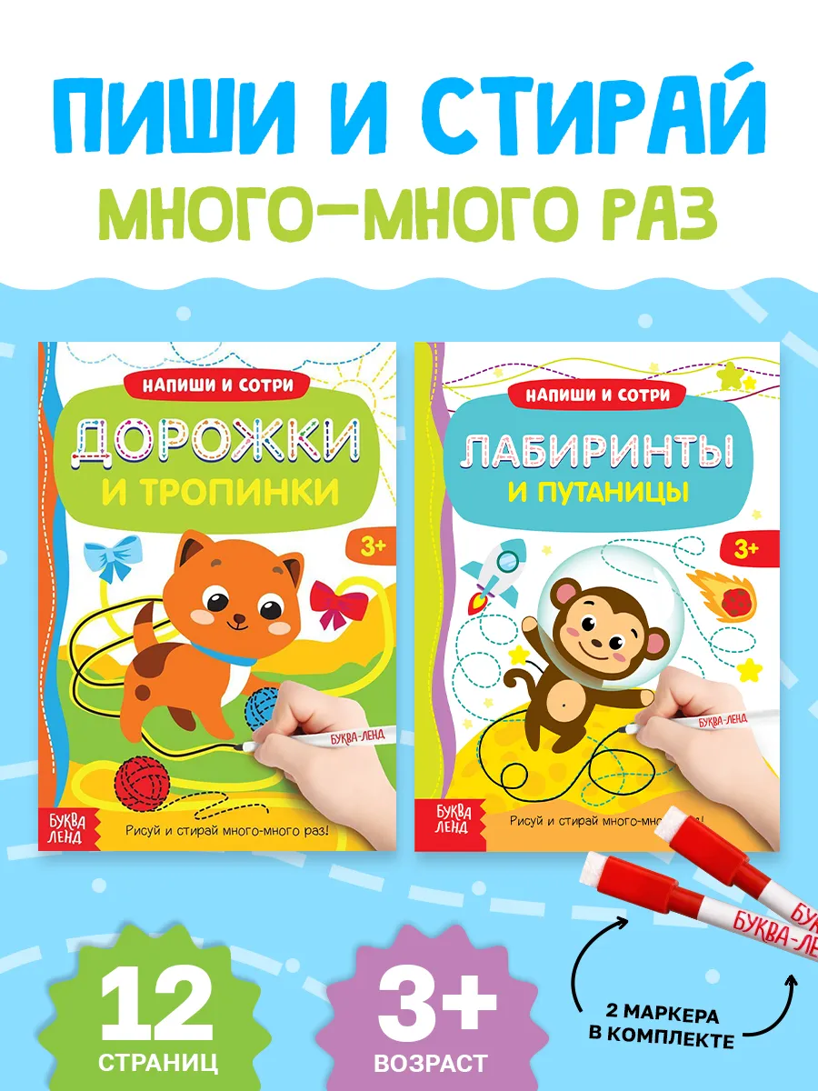 Вдул матери лучшего друга, как бы не залетела! Тётя Алина, эпизод II (сериал от Netflix) | ПОРНО